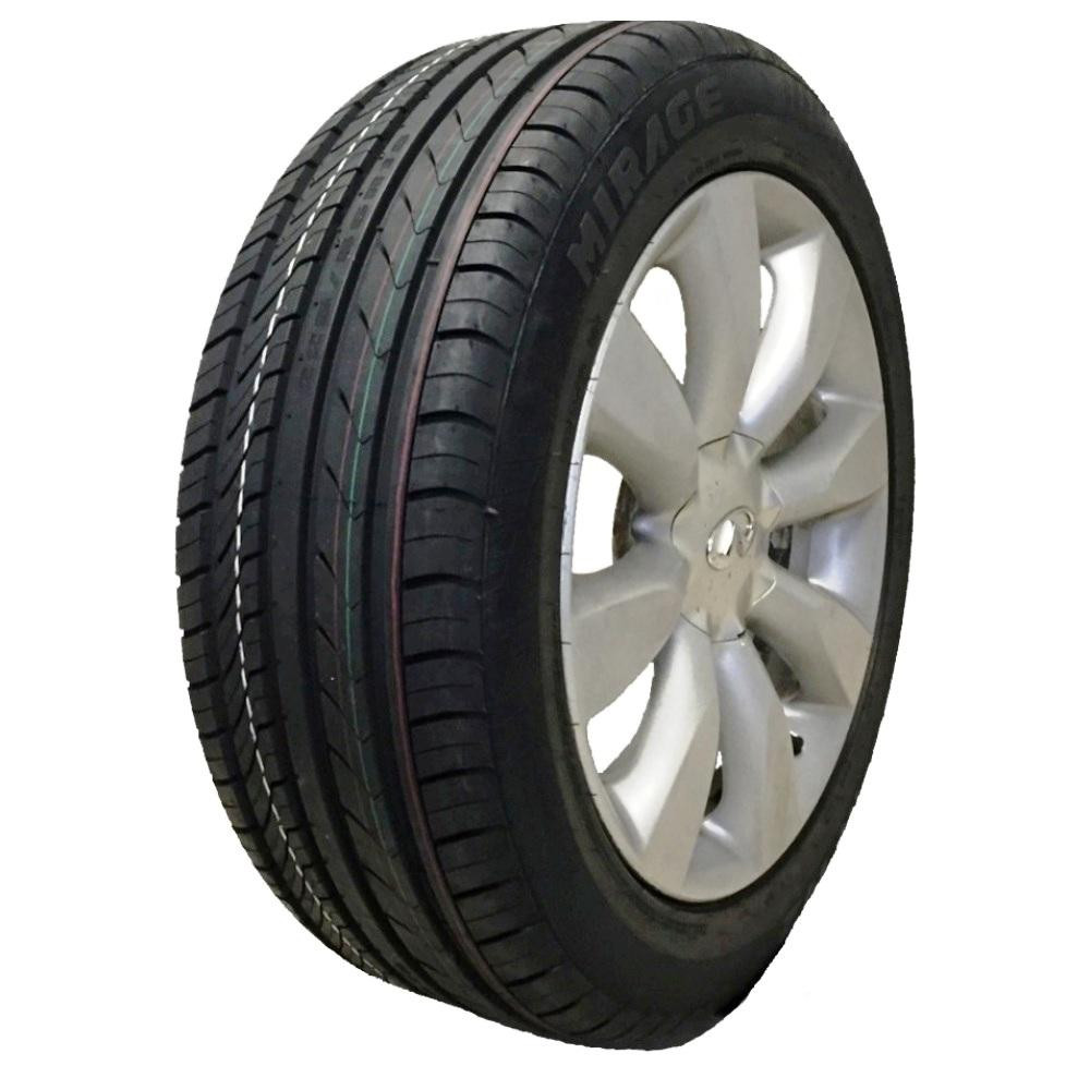 Mirage Tyre MR-HP172 (235/45R19 99W) - зображення 1