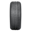 Nokian Tyres Hakka Black 2 SUV (265/50R20 111W) XL - зображення 2