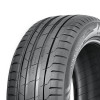 Nokian Tyres Hakka Black 2 SUV (265/50R20 111W) XL - зображення 3