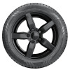 Nokian Tyres Hakka Black 2 SUV (265/50R20 111W) XL - зображення 4