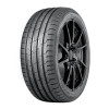 Nokian Tyres Hakka Black 2 (275/35R20 102Y) XL - зображення 1