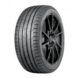   Nokian Tyres Hakka Black 2 (275/35R20 102Y) XL