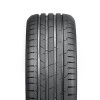 Nokian Tyres Hakka Black 2 (275/35R20 102Y) XL - зображення 2