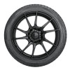 Nokian Tyres Hakka Black 2 (275/35R20 102Y) XL - зображення 3