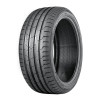 Nokian Tyres Hakka Black 2 (275/35R20 102Y) XL - зображення 4