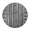 Nokian Tyres Hakka Black 2 (275/35R20 102Y) XL - зображення 5