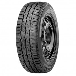   Mirage Tyre MR W300 (195/75R16 107R)