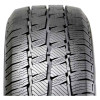 Mirage Tyre MR W300 (195/75R16 107R) - зображення 2