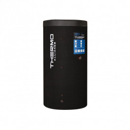   Thermo Alliance TAI-10 350 (60 мм)