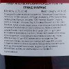 Grand Marnier Ликер Сordon Rouge 0.7 л 40% (3018300000245) - зображення 3