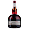 Grand Marnier Ликер Сordon Rouge 0.7 л 40% (3018300000245) - зображення 5