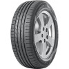 Nokian Tyres WetProof 1 (265/65R17 112H) - зображення 1