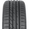 Nokian Tyres WetProof 1 (265/65R17 112H) - зображення 2