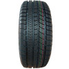 Ovation Tires OVATION W-588 (225/60R17 99H) - зображення 2