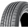 Nokian Tyres WetProof 1 (265/65R17 112H) - зображення 3