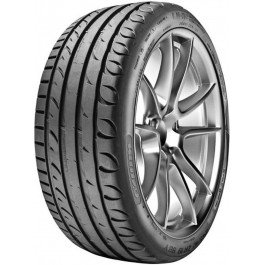   Orium Ultra High Performance (235/55R18 100V)