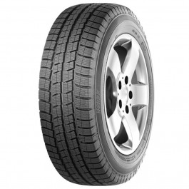   Paxaro Van Winter (215/70R15 109R)