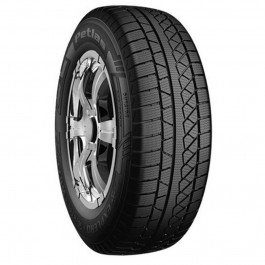   Petlas Explero Winter W671 (275/40R20 106V)