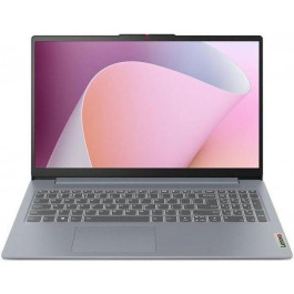   Lenovo IdeaPad Slim 3 15ABR8 (82XQ00J1RM)