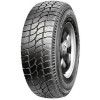 Orium Orium 201 Winter LT 215/65 R16C 109/107R (под шип) - зображення 1