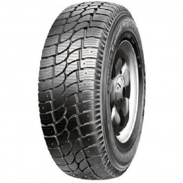   Orium Orium 201 Winter LT 225/70 R15C 112/110R (под шип)