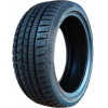 Ovation Tires OVATION W-588 (195/60R15 88H) - зображення 1