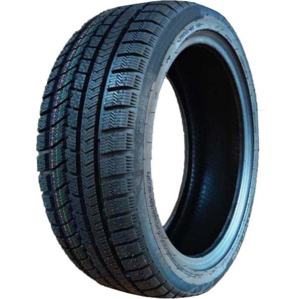 Ovation Tires OVATION W-588 (195/60R15 88H) - зображення 1