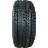 Ovation Tires OVATION W-588 (195/60R15 88H) - зображення 2