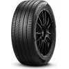 Pirelli Powergy (225/50R17 98Y) - зображення 1