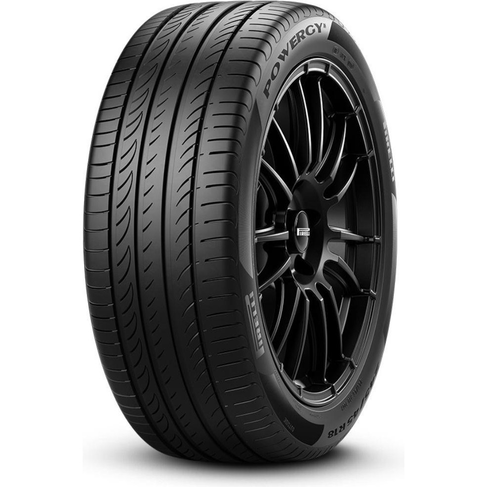 Pirelli Powergy (225/50R17 98Y) - зображення 1