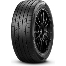   Pirelli Powergy (225/50R17 98Y)