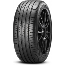   Pirelli Cinturato P7 C2 (225/50R18 99W)