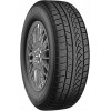 Petlas SnowMaster W651 (245/45R19 102V) - зображення 1