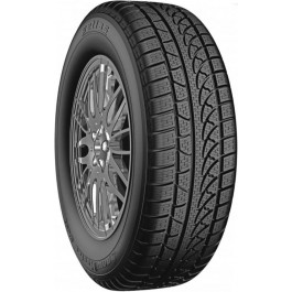   Petlas SnowMaster W651 (245/45R19 102V)