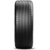 Pirelli Powergy (225/50R17 98Y) - зображення 2