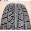 Petlas SnowMaster W651 (245/45R19 102V) - зображення 2