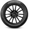 Pirelli Powergy (225/50R17 98Y) - зображення 3