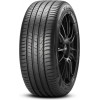 Pirelli Cinturato P7 C2 (255/45R19 104Y) - зображення 1