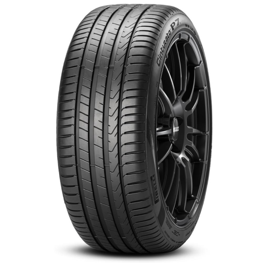 Pirelli Cinturato P7 C2 (255/50R18 106Y) - зображення 1