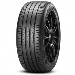   Pirelli Cinturato P7 C2 (255/50R18 106Y)