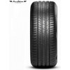 Pirelli Cinturato P7 C2 (255/45R19 104Y) - зображення 2