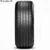 Pirelli Cinturato P7 C2 (255/50R18 106Y) - зображення 2