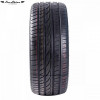 Powertrac Tyre City Racing (265/65R17 112H) - зображення 2