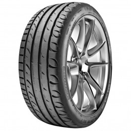   Orium Ultra High Performance (255/35R19 96Y)