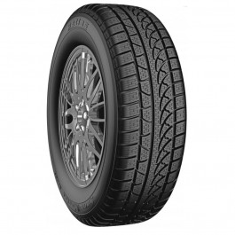   Petlas SnowMaster W651 (215/50R18 92V)