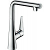 Hansgrohe Talis M51 73854000 - зображення 1