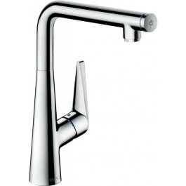   Hansgrohe Talis M51 73854000