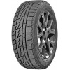 Premiorri Via Maggiore Z Plus (205/55R16 91H) - зображення 1