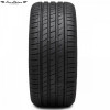 Roadstone N'Fera SU1 (225/45R18 95Y) XL - зображення 2