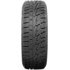 Premiorri Via Maggiore Z Plus (205/55R16 91H) - зображення 2